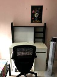 Blk 690 Jurong West Central 1 (Jurong West), HDB 4 Rooms #406906371